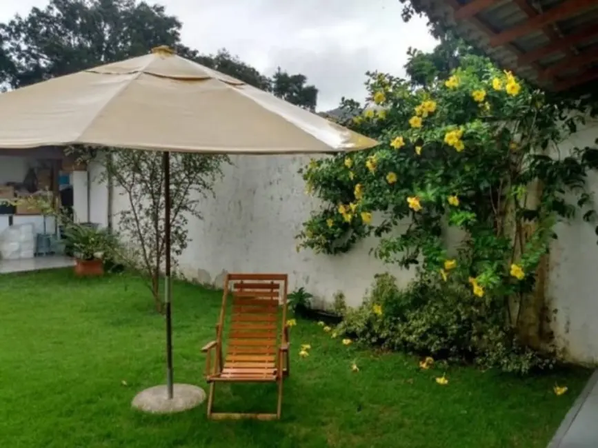 Foto 9 de Casa com 3 quartos à venda, 141m2 em Itaipu, Niteroi - RJ