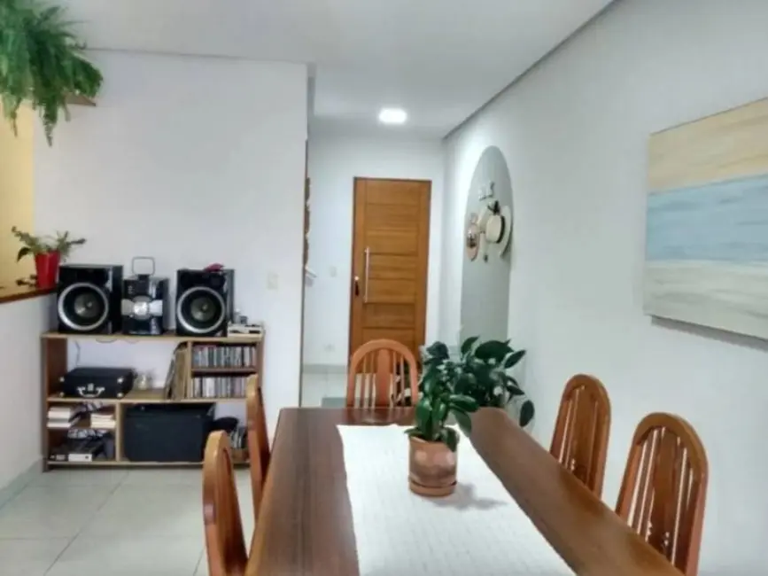 Foto 7 de Casa com 3 quartos à venda, 141m2 em Itaipu, Niteroi - RJ