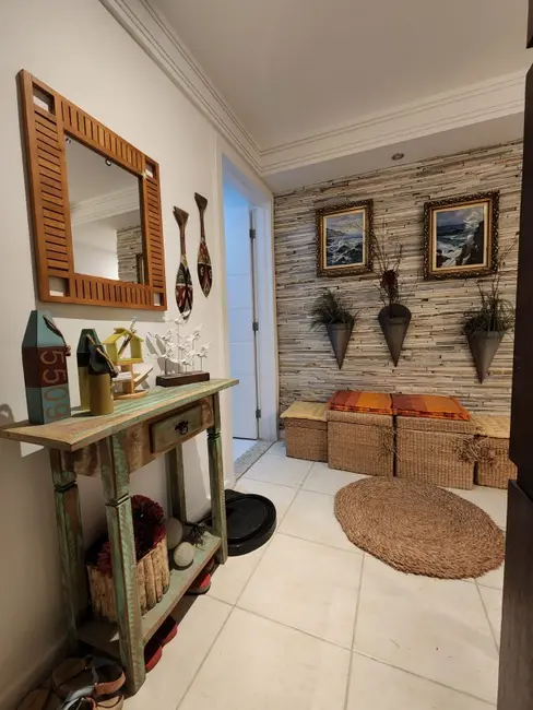 Foto 6 de Apartamento com 3 quartos à venda, 110m2 em Recreio dos Bandeirantes, Rio De Janeiro - RJ