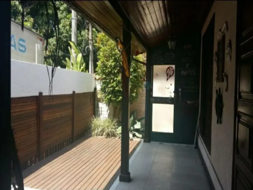 Foto 5 de Casa de Condomínio com 4 quartos à venda, 180m2 em São Francisco, Niteroi - RJ