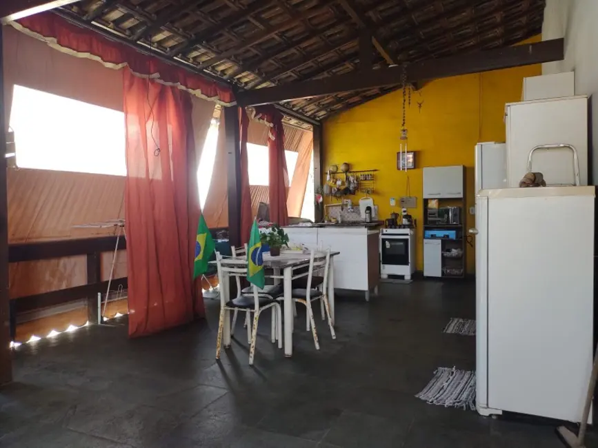 Foto 7 de Sala Comercial com 8 quartos à venda, 516m2 em Piratininga, Niteroi - RJ