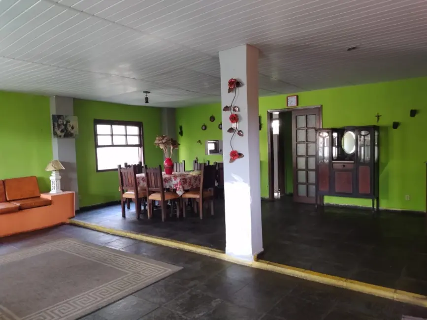 Foto 5 de Sala Comercial com 8 quartos à venda, 516m2 em Piratininga, Niteroi - RJ