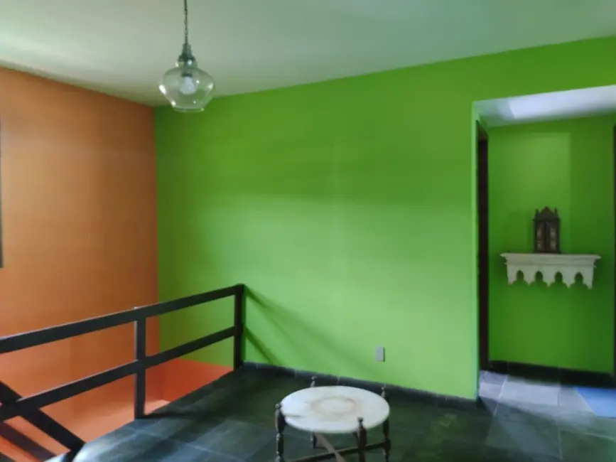 Foto 6 de Sala Comercial com 8 quartos à venda, 516m2 em Piratininga, Niteroi - RJ