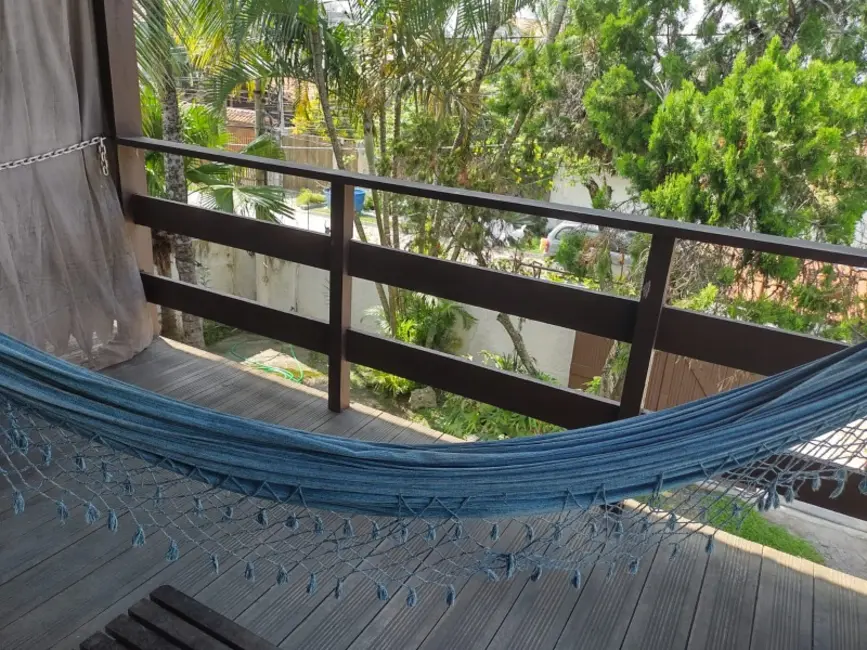 Foto 3 de Sala Comercial com 8 quartos à venda, 516m2 em Piratininga, Niteroi - RJ