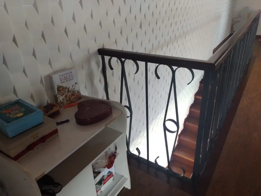 Foto 8 de Casa com 2 quartos à venda, 212m2 em Itaipu, Niteroi - RJ