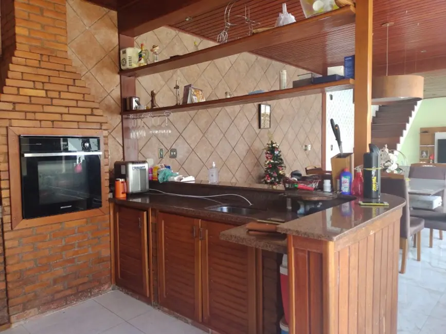 Foto 5 de Casa com 2 quartos à venda, 212m2 em Itaipu, Niteroi - RJ