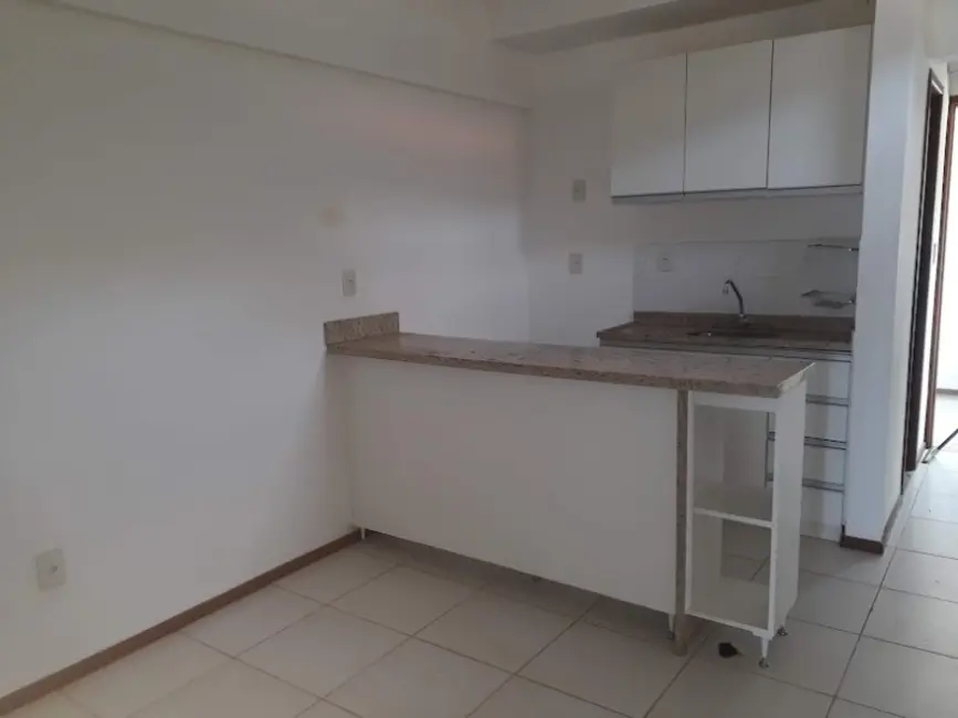 Foto 7 de Apartamento com 1 quarto à venda, 38m2 em Itaipu, Niteroi - RJ