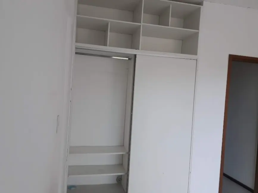 Foto 9 de Apartamento com 1 quarto à venda, 38m2 em Itaipu, Niteroi - RJ