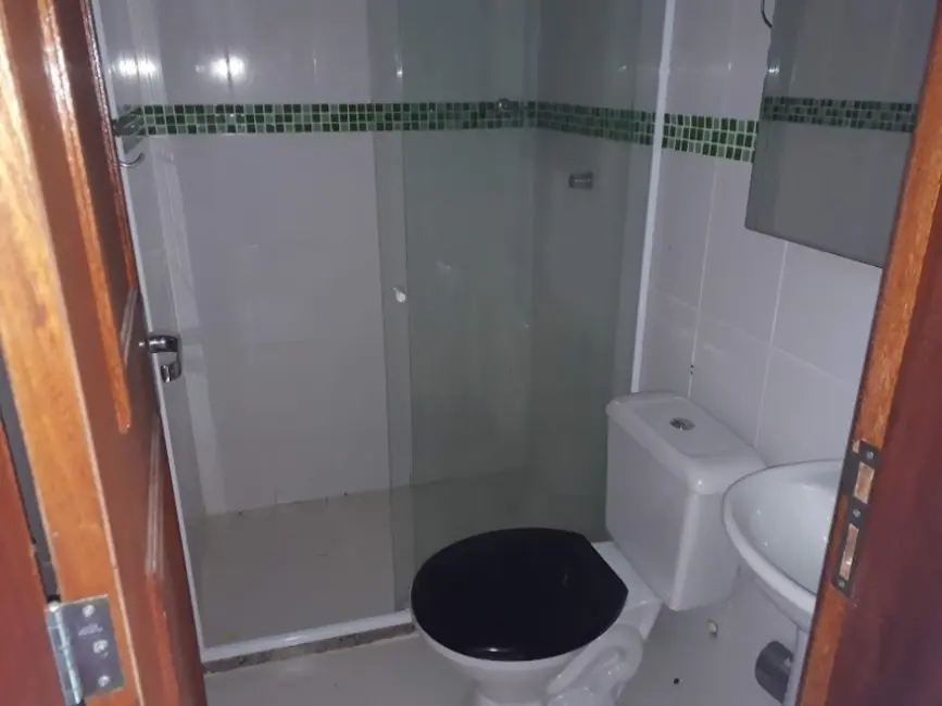 Foto 5 de Apartamento com 1 quarto à venda, 38m2 em Itaipu, Niteroi - RJ