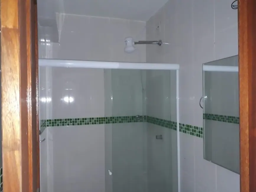 Foto 4 de Apartamento com 1 quarto à venda, 38m2 em Itaipu, Niteroi - RJ