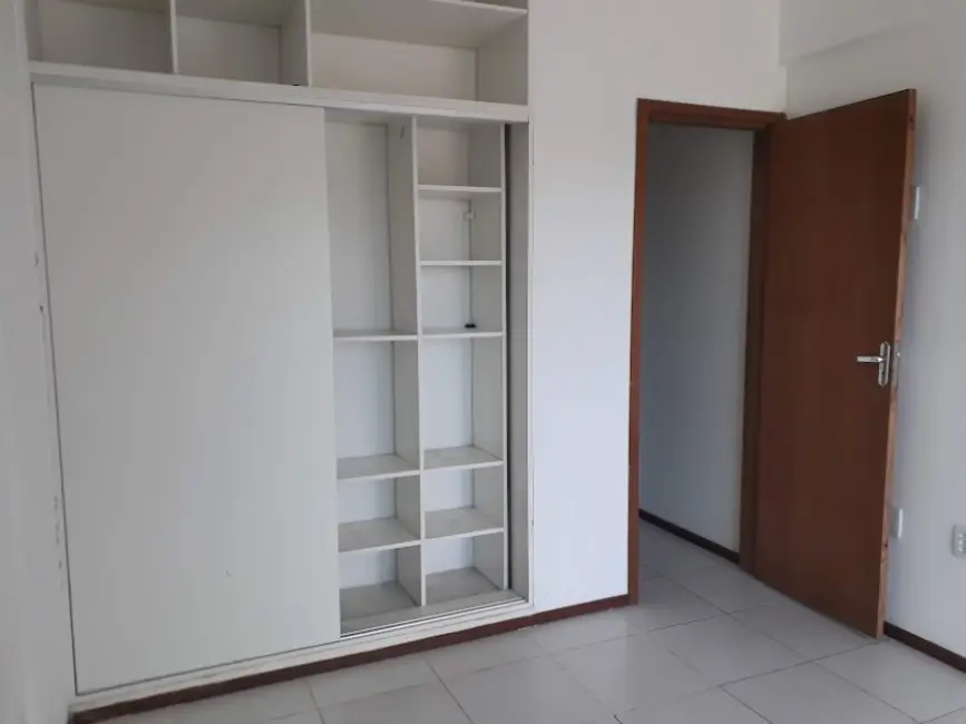 Foto 8 de Apartamento com 1 quarto à venda, 38m2 em Itaipu, Niteroi - RJ