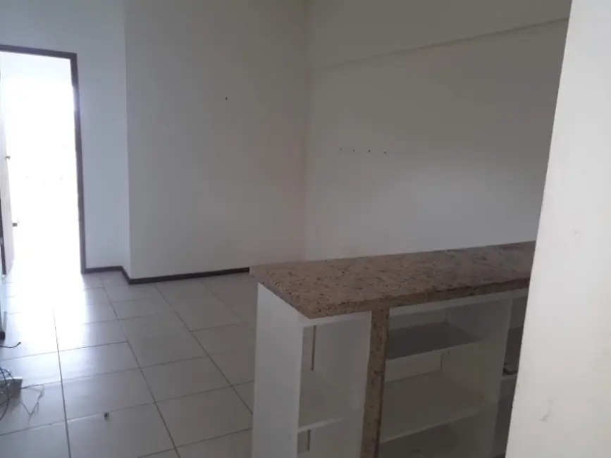 Foto 6 de Apartamento com 1 quarto à venda, 38m2 em Itaipu, Niteroi - RJ