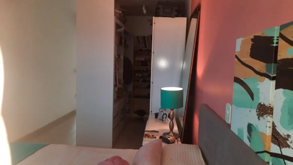 Foto 3 de Casa com 3 quartos à venda, 194m2 em Itaipu, Niteroi - RJ