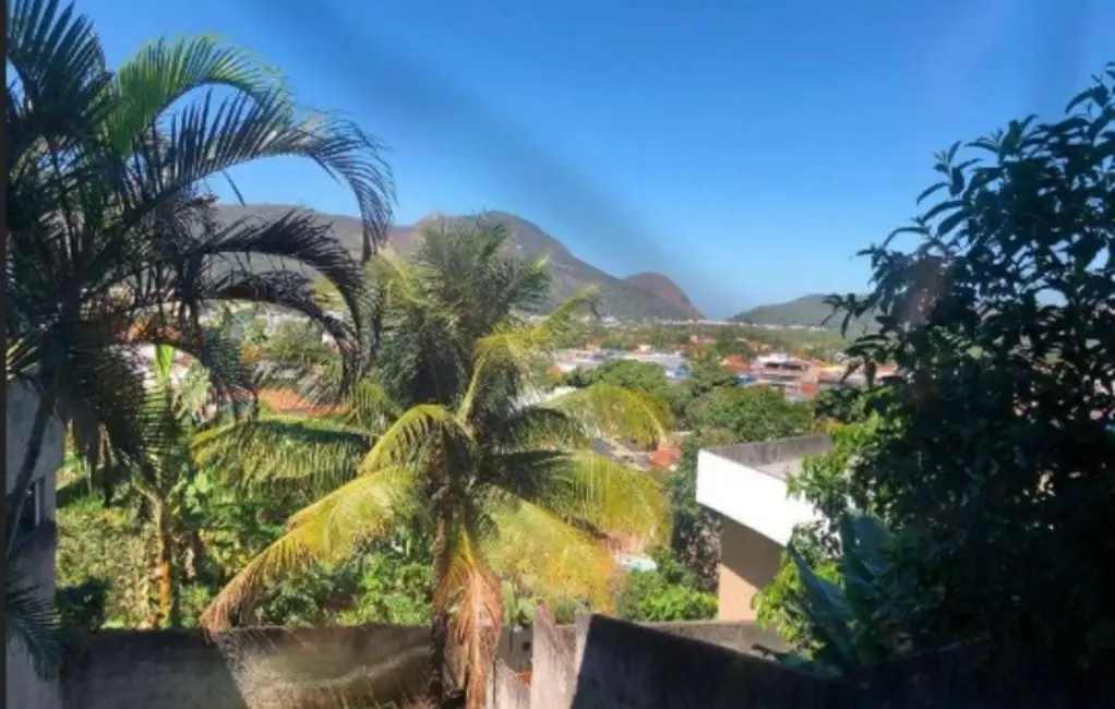 Foto 9 de Casa com 3 quartos à venda, 194m2 em Itaipu, Niteroi - RJ