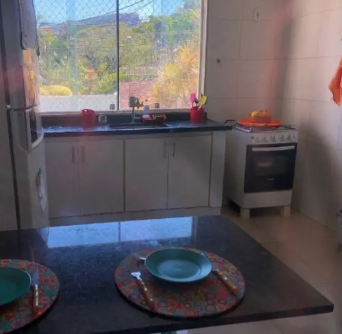 Foto 5 de Casa com 3 quartos à venda, 194m2 em Itaipu, Niteroi - RJ