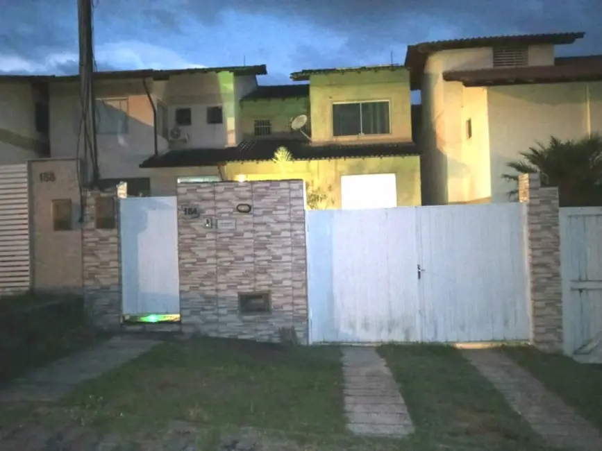 Foto 6 de Casa com 3 quartos à venda, 194m2 em Itaipu, Niteroi - RJ