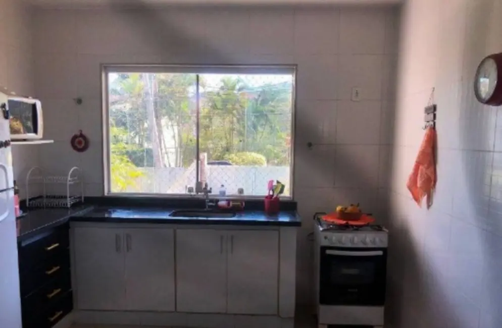 Foto 8 de Casa com 3 quartos à venda, 194m2 em Itaipu, Niteroi - RJ