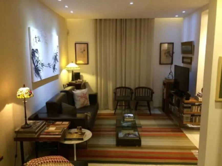 Foto 5 de Casa com 3 quartos à venda, 210m2 em Itaipu, Niteroi - RJ