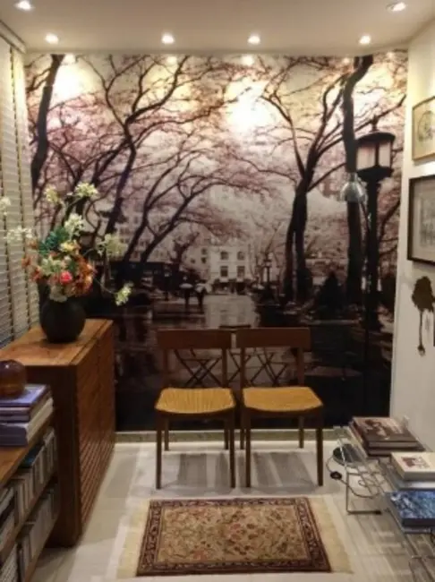 Foto 7 de Casa com 3 quartos à venda, 210m2 em Itaipu, Niteroi - RJ