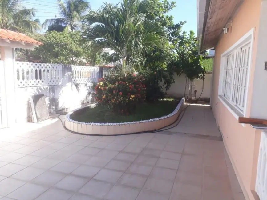 Foto 7 de Casa com 3 quartos à venda, 345m2 em Itaipu, Niteroi - RJ