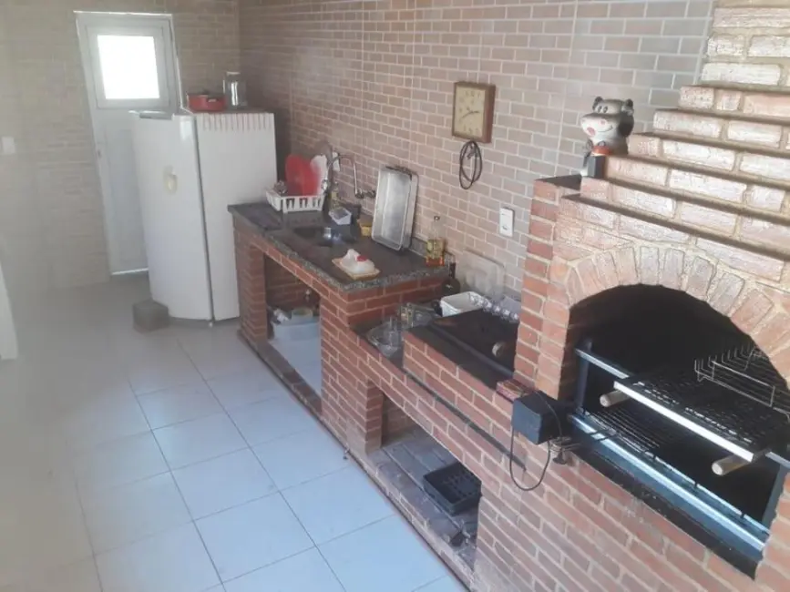 Foto 9 de Casa com 3 quartos à venda, 345m2 em Itaipu, Niteroi - RJ