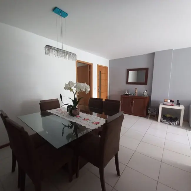 Foto 5 de Apartamento com 3 quartos à venda, 120m2 em Piratininga, Niteroi - RJ