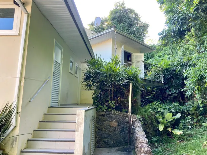 Foto 6 de Casa com 3 quartos à venda, 172m2 em Jardim Imbuí, Niteroi - RJ