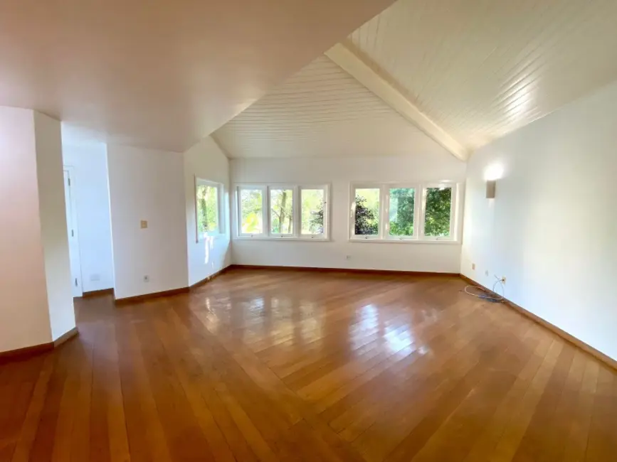 Foto 8 de Casa com 3 quartos à venda, 172m2 em Jardim Imbuí, Niteroi - RJ