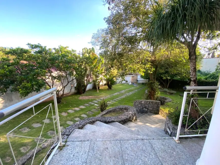 Foto 5 de Casa com 3 quartos à venda, 172m2 em Jardim Imbuí, Niteroi - RJ