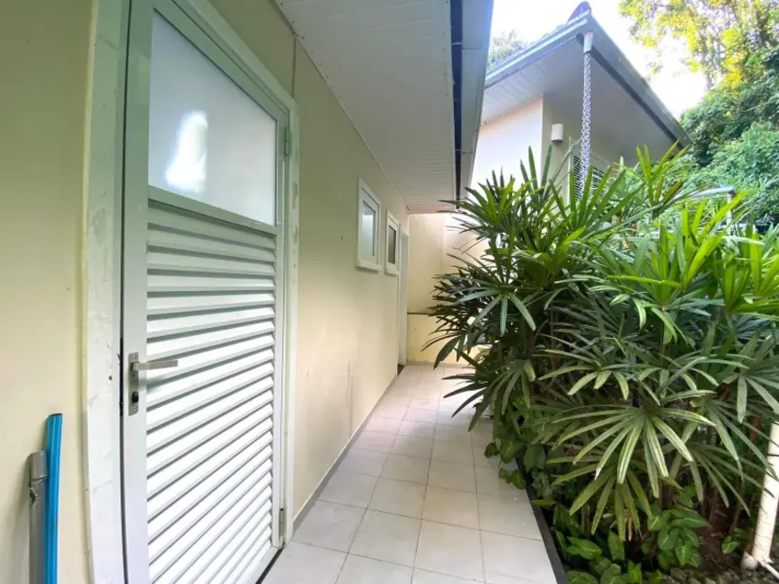 Foto 7 de Casa com 3 quartos à venda, 172m2 em Jardim Imbuí, Niteroi - RJ