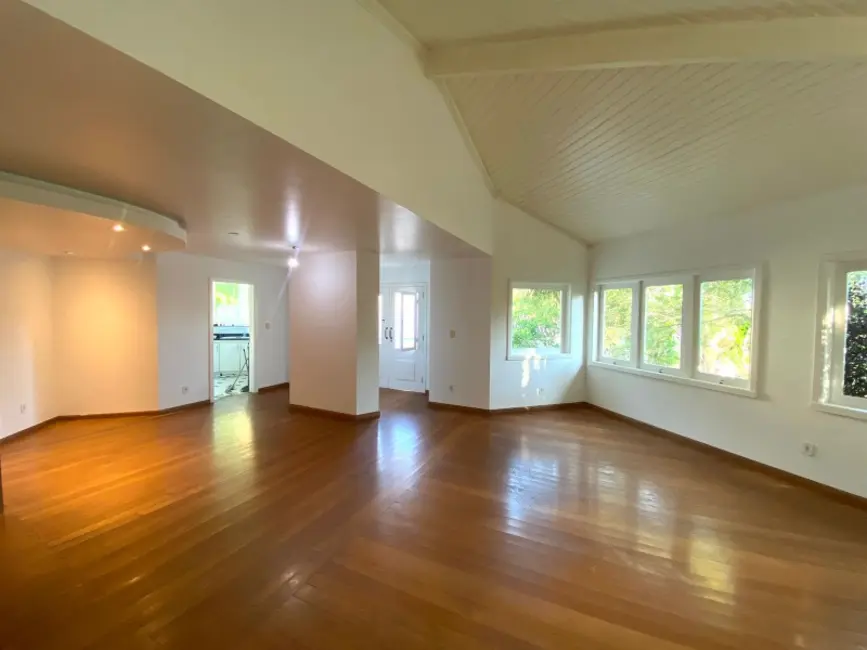 Foto 9 de Casa com 3 quartos à venda, 172m2 em Jardim Imbuí, Niteroi - RJ