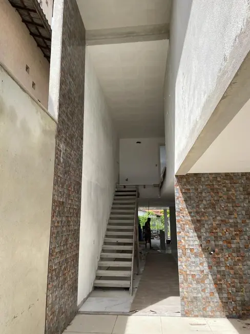 Foto 6 de Casa com 4 quartos à venda, 216m2 em Itaipu, Niteroi - RJ