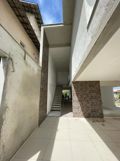 Foto 5 de Casa com 4 quartos à venda, 216m2 em Itaipu, Niteroi - RJ