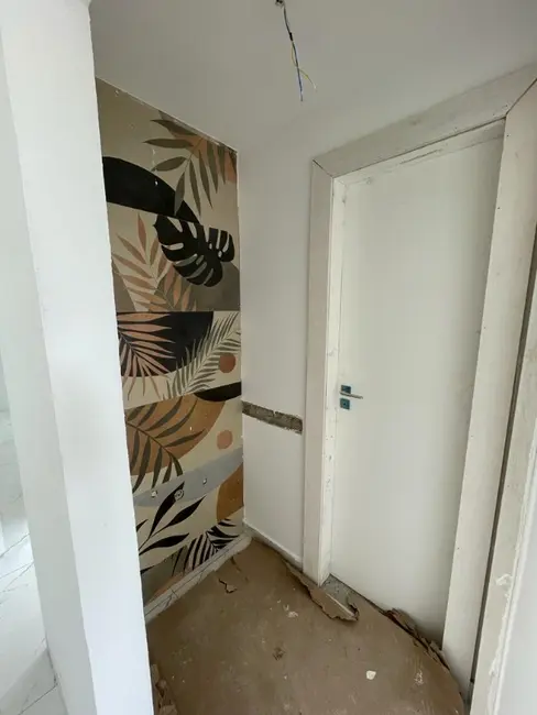 Foto 9 de Casa com 4 quartos à venda, 216m2 em Itaipu, Niteroi - RJ