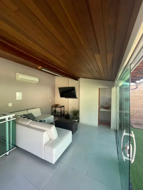 Apartamento com 2 quartos à venda, 140m2 em Itaipu, Niteroi - RJ - imagem 4 Foto 4 de Apartamento com 2 quartos à venda, 140m2 em Itaipu, Niteroi - RJ