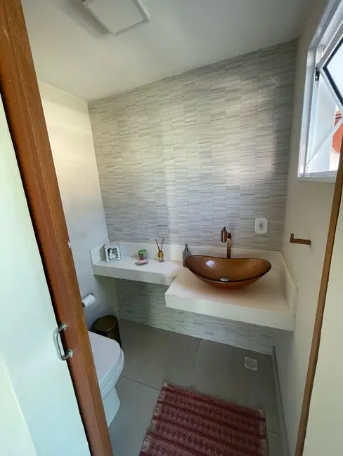 Apartamento com 2 quartos à venda, 140m2 em Itaipu, Niteroi - RJ - imagem 2 Foto 2 de Apartamento com 2 quartos à venda, 140m2 em Itaipu, Niteroi - RJ