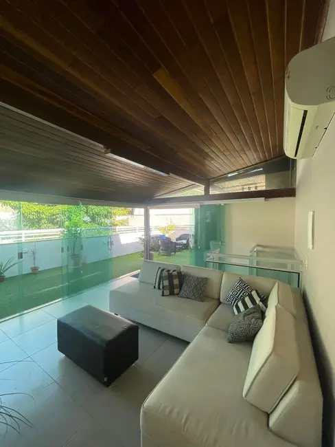 Apartamento com 2 quartos à venda, 140m2 em Itaipu, Niteroi - RJ - imagem 6 Foto 6 de Apartamento com 2 quartos à venda, 140m2 em Itaipu, Niteroi - RJ