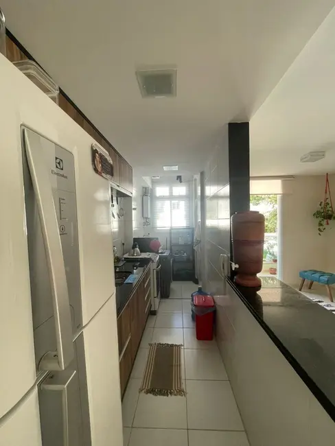 Apartamento com 2 quartos à venda, 140m2 em Itaipu, Niteroi - RJ - imagem 9 Foto 9 de Apartamento com 2 quartos à venda, 140m2 em Itaipu, Niteroi - RJ