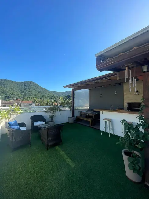 Apartamento com 2 quartos à venda, 140m2 em Itaipu, Niteroi - RJ - imagem 5 Foto 5 de Apartamento com 2 quartos à venda, 140m2 em Itaipu, Niteroi - RJ