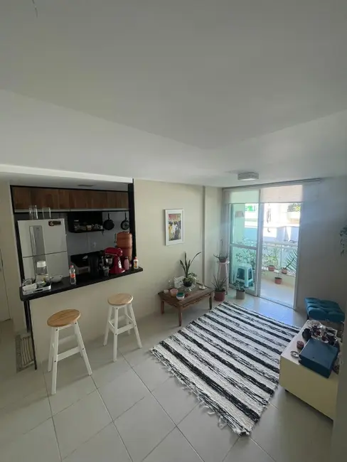 Apartamento com 2 quartos à venda, 140m2 em Itaipu, Niteroi - RJ - imagem 7 Foto 7 de Apartamento com 2 quartos à venda, 140m2 em Itaipu, Niteroi - RJ