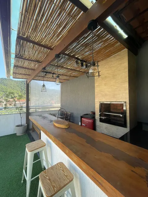 Apartamento com 2 quartos à venda, 140m2 em Itaipu, Niteroi - RJ - imagem 3 Foto 3 de Apartamento com 2 quartos à venda, 140m2 em Itaipu, Niteroi - RJ