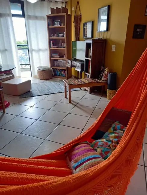 Foto 4 de Apartamento com 2 quartos à venda, 103m2 em Itaipu, Niteroi - RJ