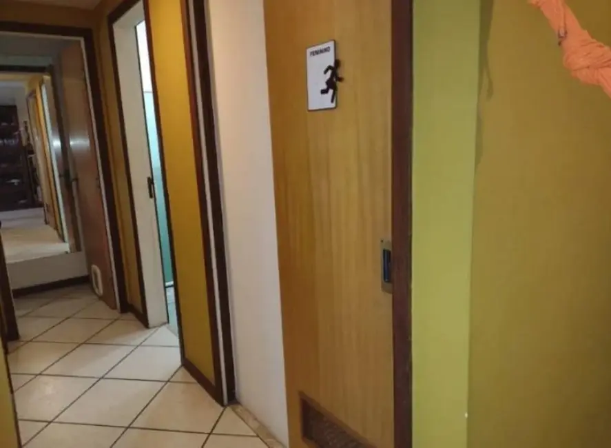 Foto 9 de Apartamento com 2 quartos à venda, 103m2 em Itaipu, Niteroi - RJ