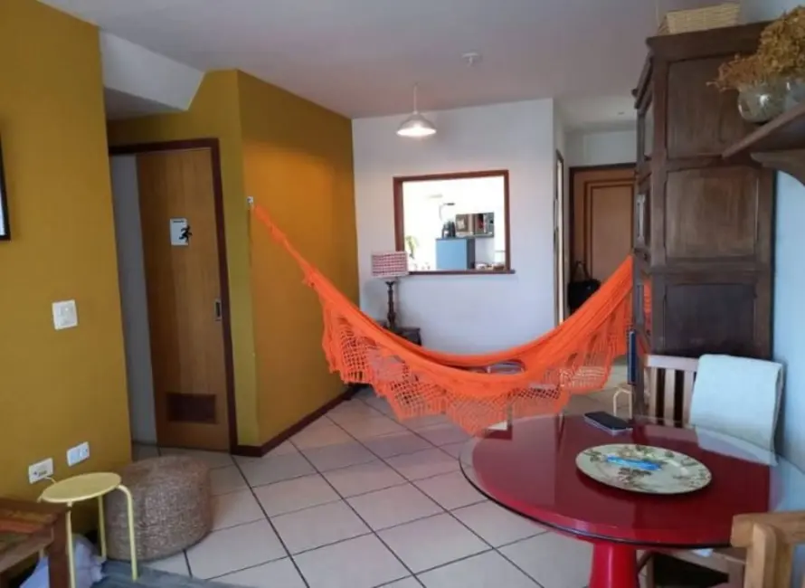 Foto 3 de Apartamento com 2 quartos à venda, 103m2 em Itaipu, Niteroi - RJ