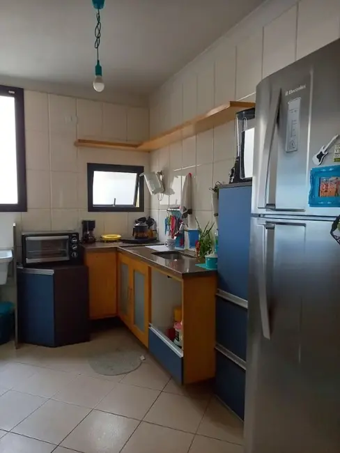 Foto 7 de Apartamento com 2 quartos à venda, 103m2 em Itaipu, Niteroi - RJ