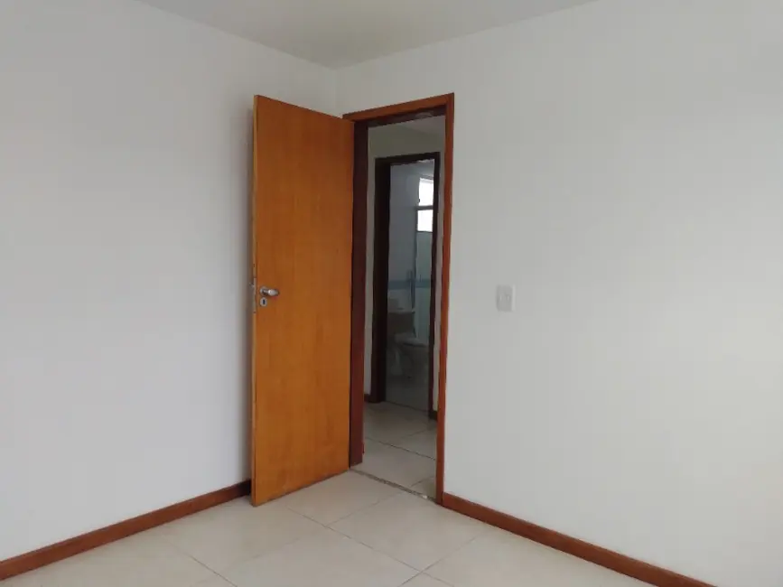 Foto 6 de Casa com 4 quartos à venda, 171m2 em Piratininga, Niteroi - RJ