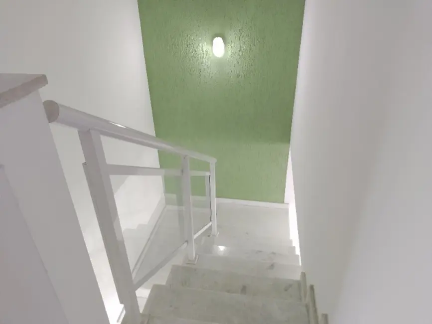 Foto 5 de Casa com 4 quartos à venda, 171m2 em Piratininga, Niteroi - RJ