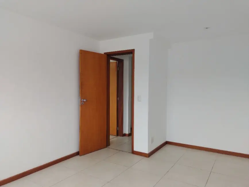 Foto 7 de Casa com 4 quartos à venda, 171m2 em Piratininga, Niteroi - RJ