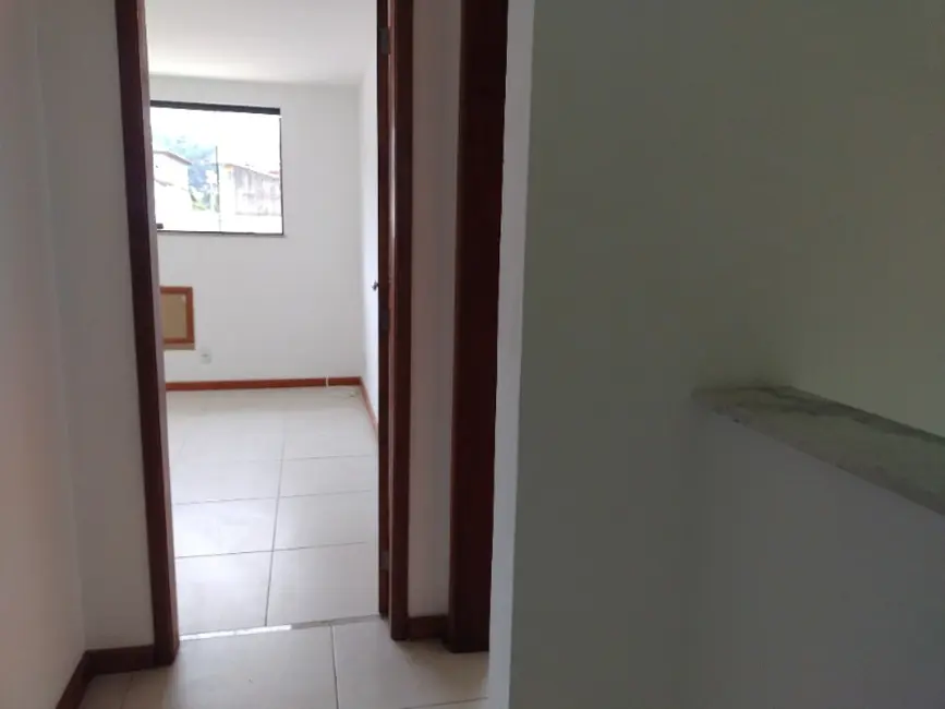 Foto 4 de Casa com 4 quartos à venda, 171m2 em Piratininga, Niteroi - RJ