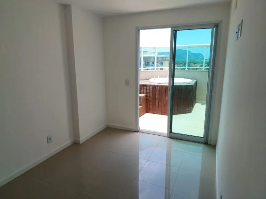 Foto 3 de Apartamento com 2 quartos à venda, 106m2 em Maravista, Niteroi - RJ